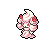 alcremie pokemon