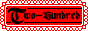 twohundredtwentytwo