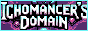 ichomancer