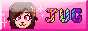 jugproductions