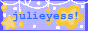 pontmercy
