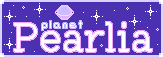 planet pearlia