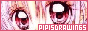 pipi