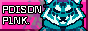 poison p1nk