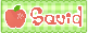 squideddhd