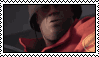 soldier tf2