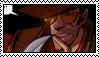 sniper tf2