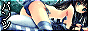 pantsu
