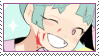 liar liar yukari