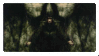 enthrone darkness triumphant dimmu borgir