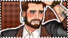 dorian from date everything