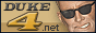 duke 4 . net