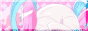 kangel from needy streamer overload