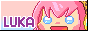megurine luka
