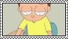 morty smith