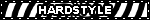 hardstyle speedcore house breakcore dubstep melodic bass trance drum n bass techno