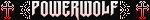 powerwolf