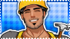 tony from date everything