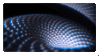 fear inoculum tool