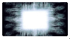 aenima tool