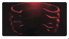 undertow tool