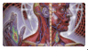 lateralus tool