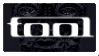 tool 10,000 days