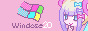 kangel from needy streamer overload windose 20