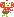ROLLING STAR
