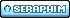seraphim
