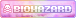 biohazard