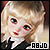 asian ball jointed dolls fanlisting