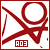 ao3 fanlisting