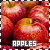 apple fanlisting