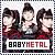 babymetal band fanlisting