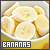 banana fanlisting