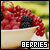 berries fanlisting