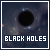 black nail polish fanlisting