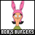 bob's burgers fanlisting