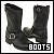 boots fanlisting
