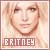 britney spears fanlisting