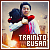 train to busan movie fanlisting