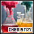 chemistry fanlisting