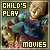 childs play movie series fanlisting