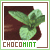 mint chocolate fanlisting