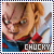 chucky / charles lee ray fanlisting