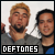deftones band fanlisting
