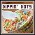dippin' dots fanlisting