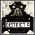 district 9 movie fanlisting