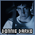donnie darko movie fanlisting